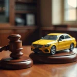 Common Car Issues and How Lemon Laws Protect Consumers