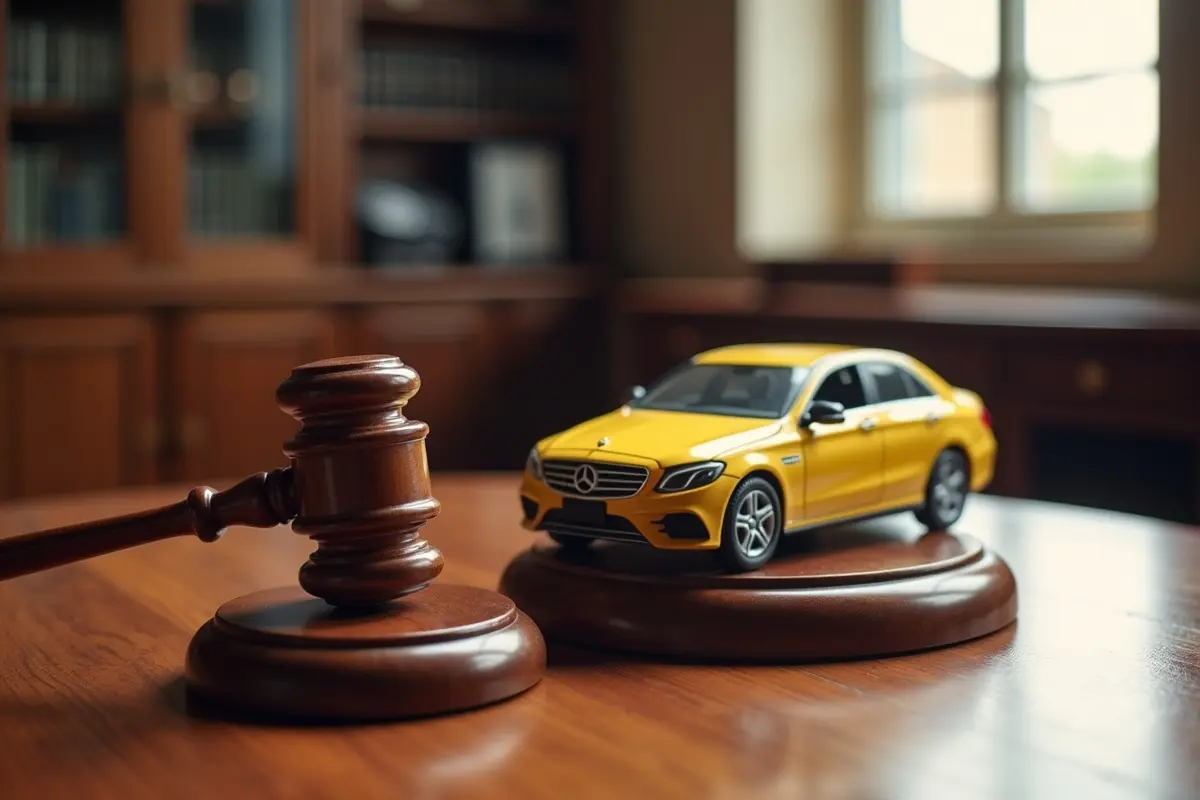 Common Car Issues and How Lemon Laws Protect Consumers