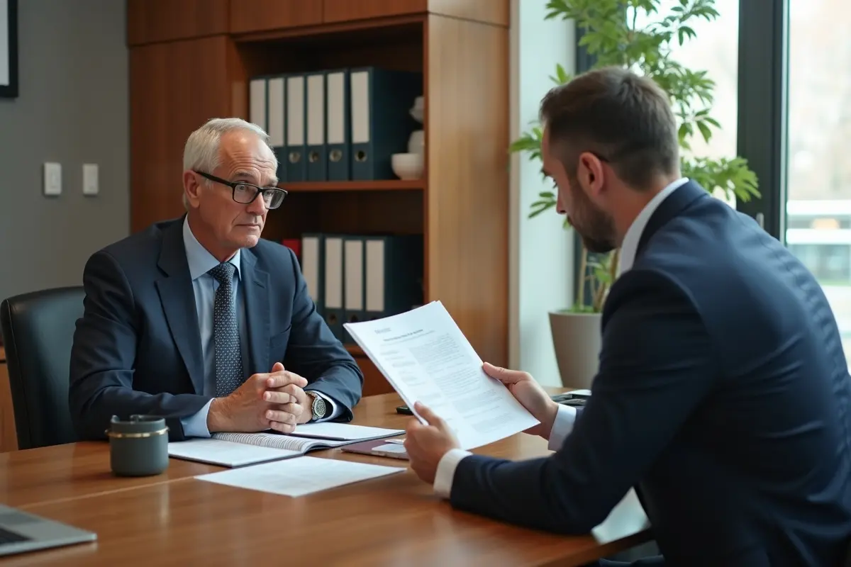 Tips for Choosing the Right Excess Loss Insurance Policy for Your Practice