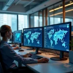 Reliable Network Services for a Digital World