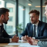 How Whistleblowing Shapes Safer Workplaces