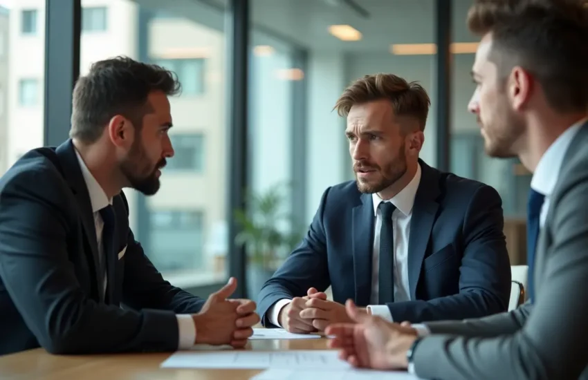 How Whistleblowing Shapes Safer Workplaces