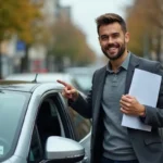 Car Insurance for drivers