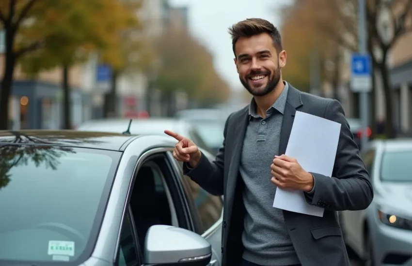 Car Insurance for drivers