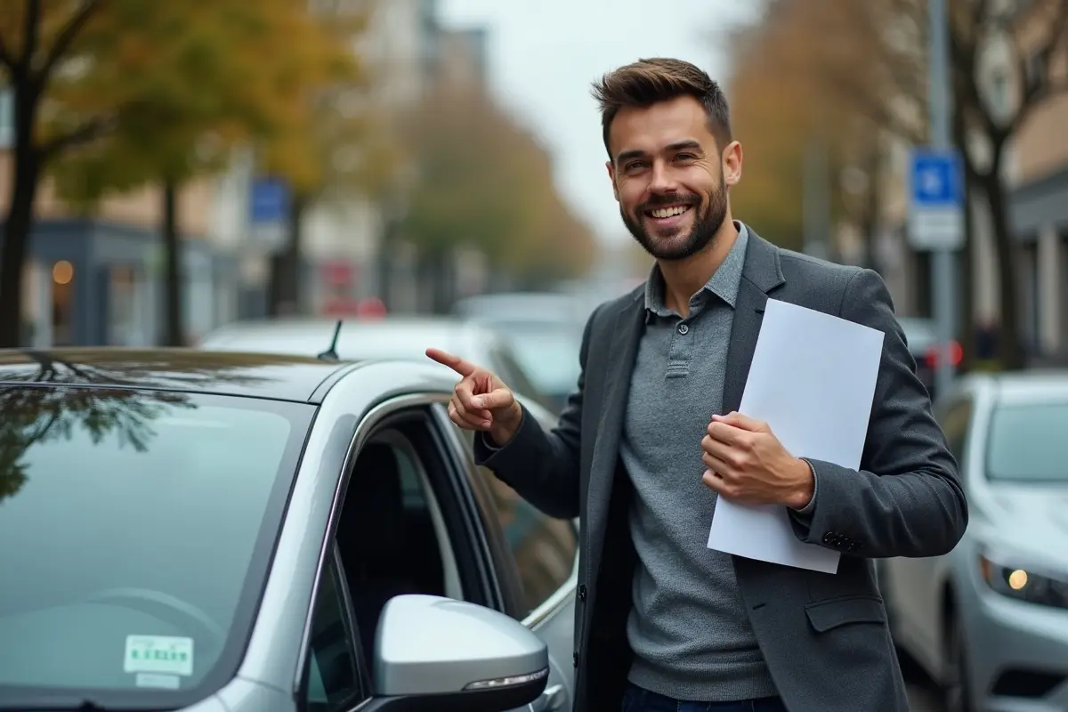 Smart Choices for Everyday Drivers: Practical Tips for Car Insurance
