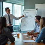 Workplace Violence Training