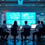 SASE Can Reduce Operational Complexity for IT Teams