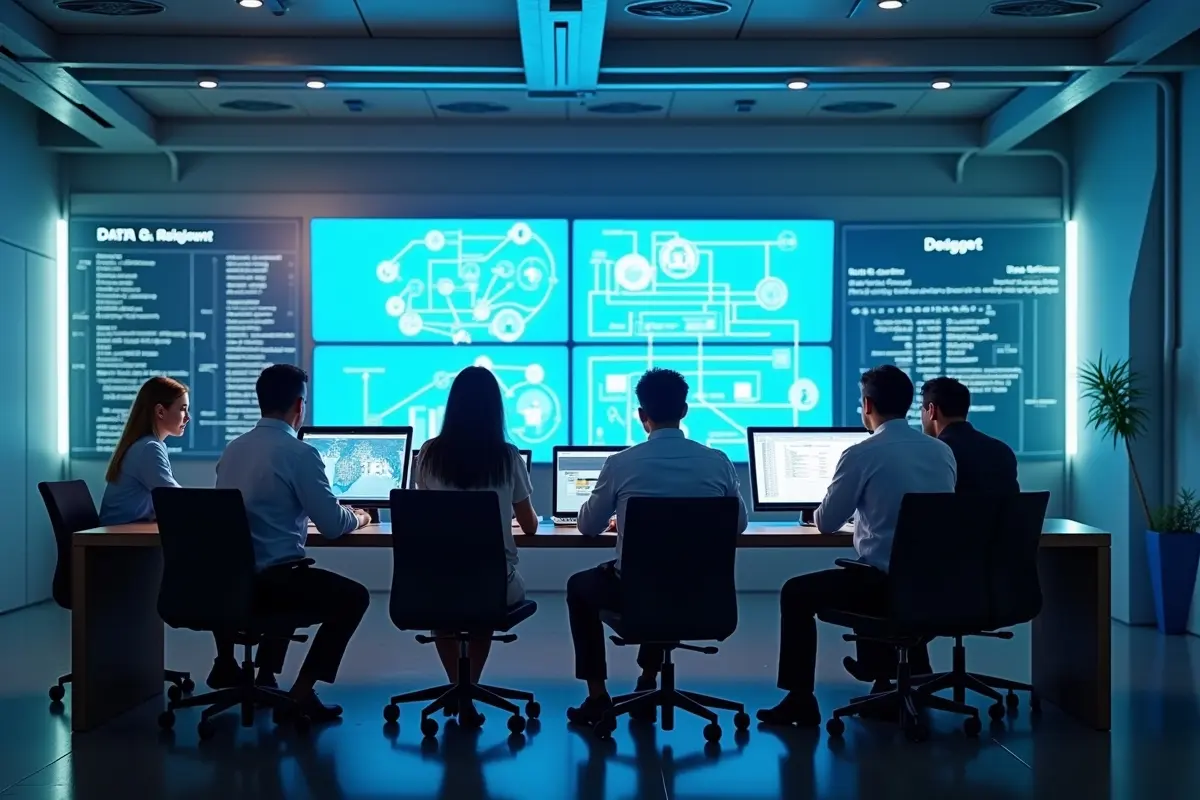 SASE Can Reduce Operational Complexity for IT Teams