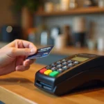 Simplify Credit Card Payments