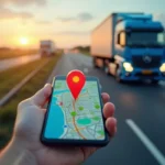 Streamlining Your Trucking Operations