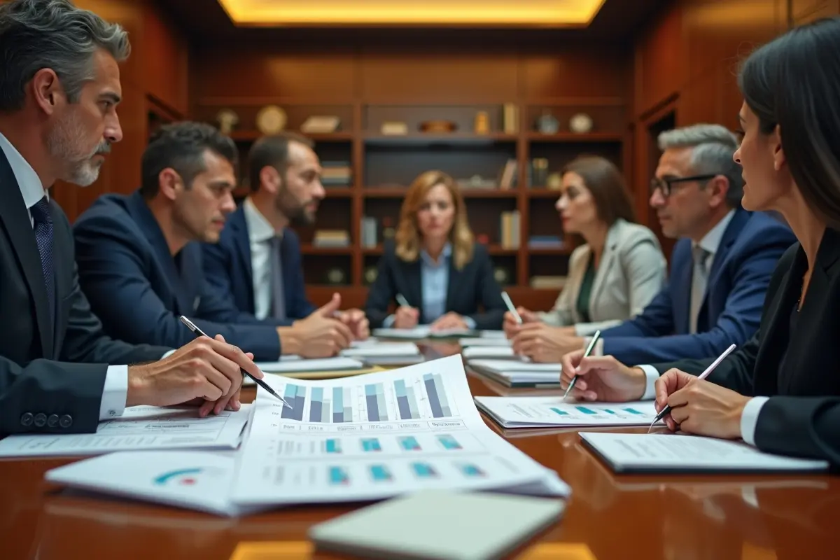 How Banks Decide Who Gets Approved for Unsecured Loans (It’s Not Just Your Credit Score)