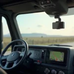 Essential Truck Accessories for Everyday Drivers