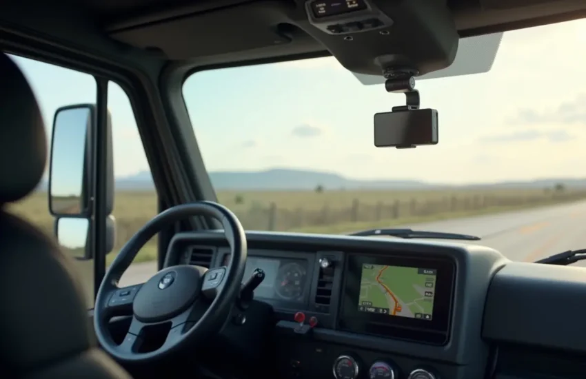 Essential Truck Accessories for Everyday Drivers