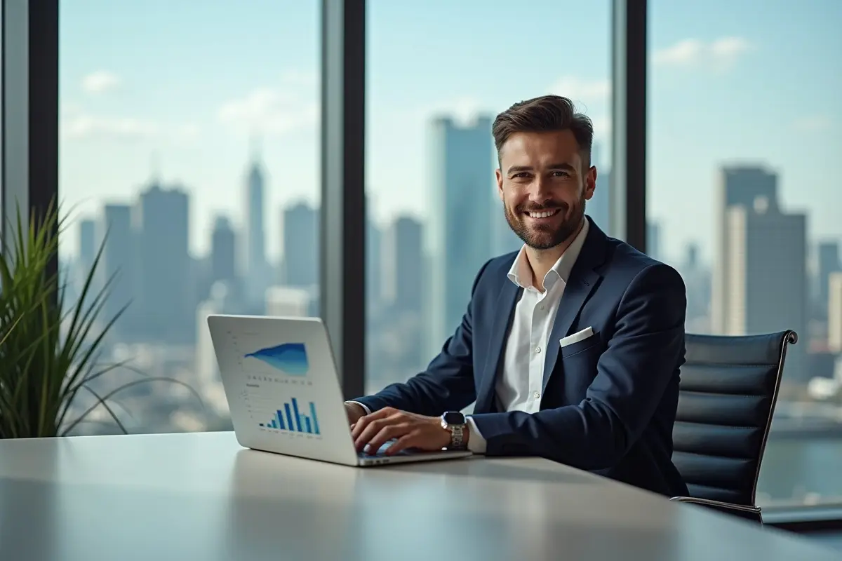 The Role of Digital Marketing in Real Estate Investments