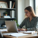 Online Learning Is Transforming Continuing Education for Accountant