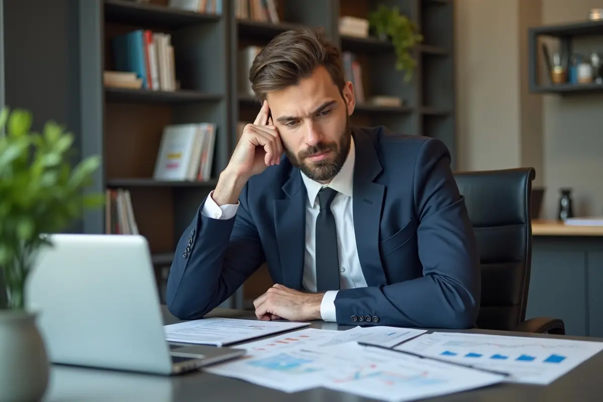 Why Your Next Career Move Should Not Just Be About a Higher Salary